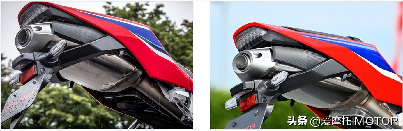 cbr600rr最新款,新款cbr600rrf5