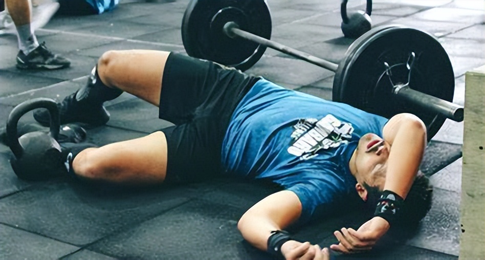 促睾素和睾酮素哪个好,健身怎么促睾