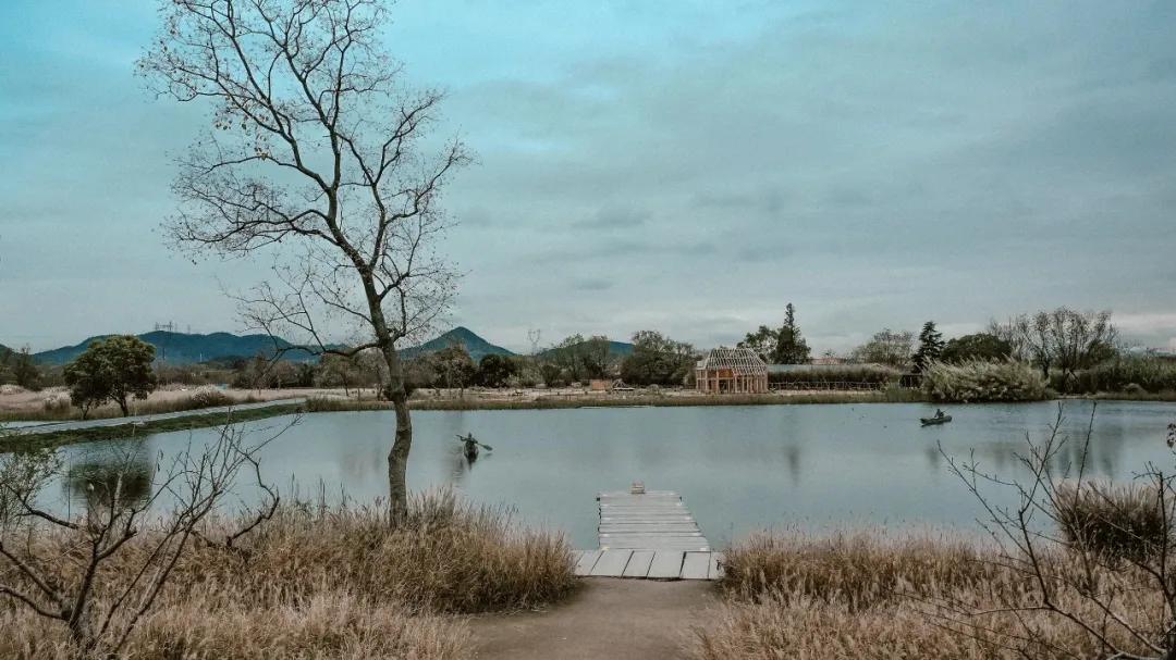 杭州西湖微信头像图片,杭州风景图片头像