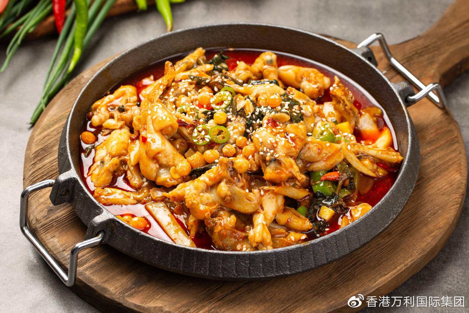 蛙蛙亲加盟,蛙蛙加盟费多少