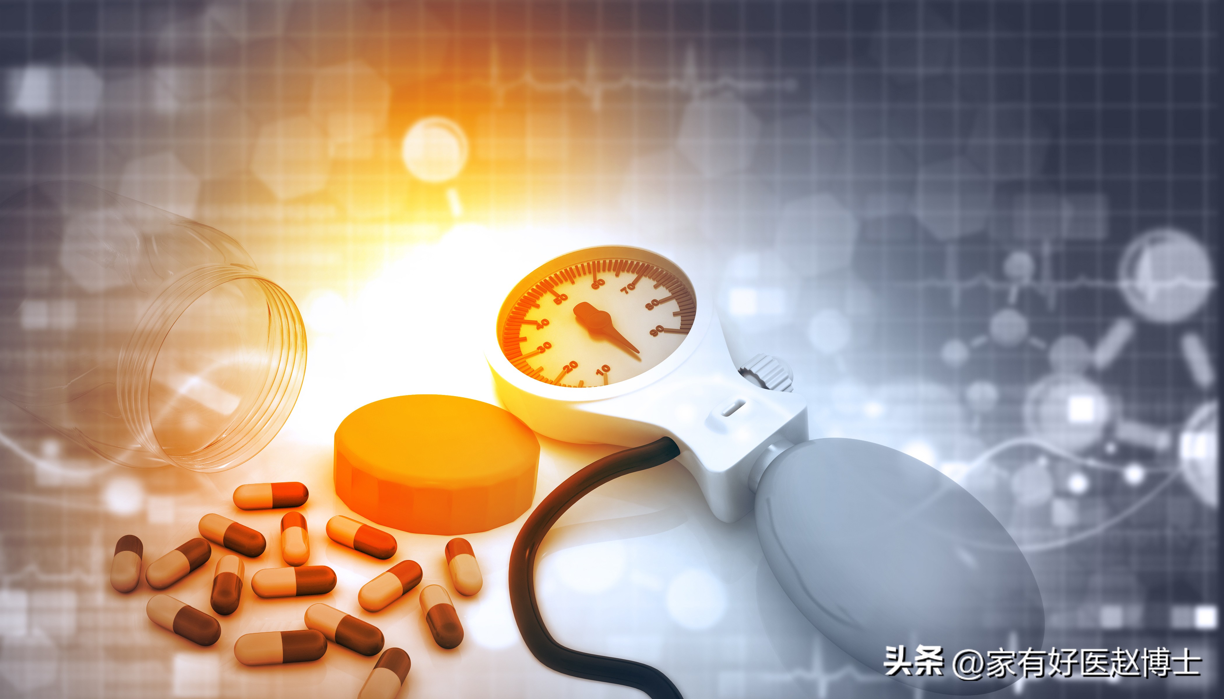 胆固醇高喝什么茶辅助降,胆固醇多高才需要用药