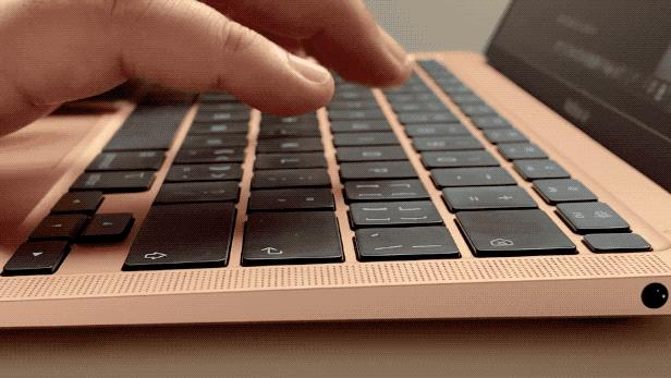 暗网是什么？亲历者为啥都对它闭口不谈？它远比你了解的要恐怖