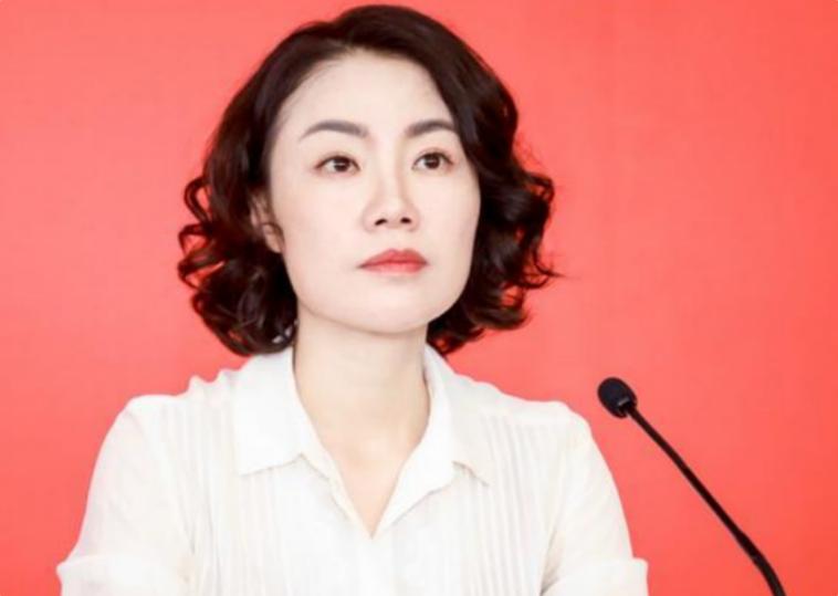 朱旭年收入,中国年薪最高的董秘朱旭