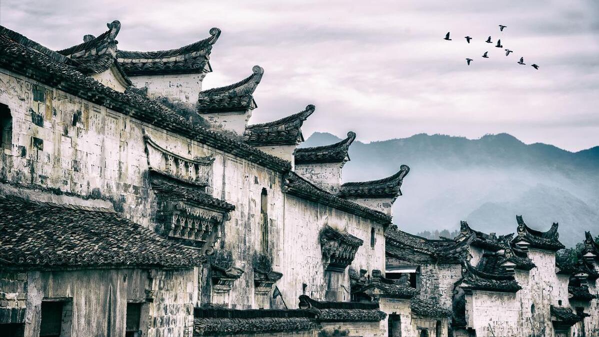 房屋是共同所有出售时需都签字吗,未经房屋共有人同意能否出卖房屋