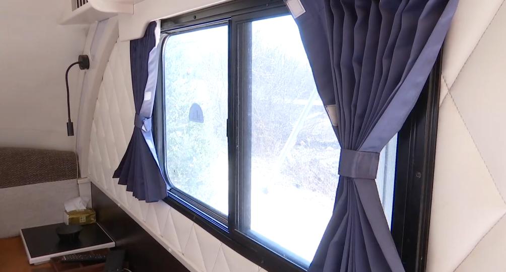 「全市过万亿·鹿泉在行动」上庄镇：内培外引齐发力，跑出发展“加速度”