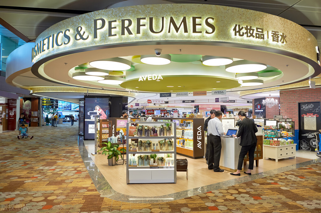 新加坡的22个冷知识,新加坡被评为全球第二富有国家