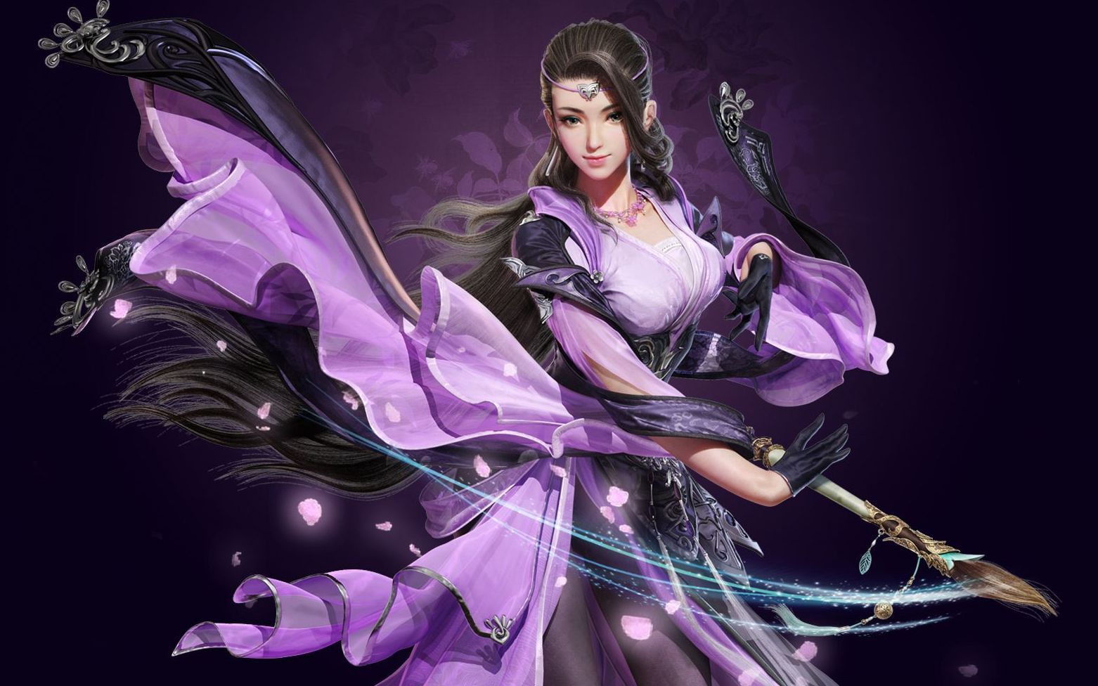 剑网三刀宗pve一键宏设置,剑网三莫问pve一键宏