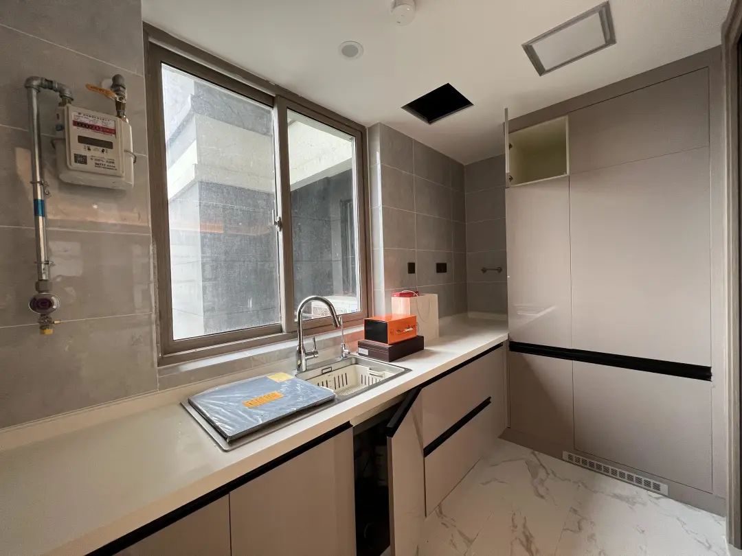 旭辉国宸府延期,房住不炒不等于房价不涨