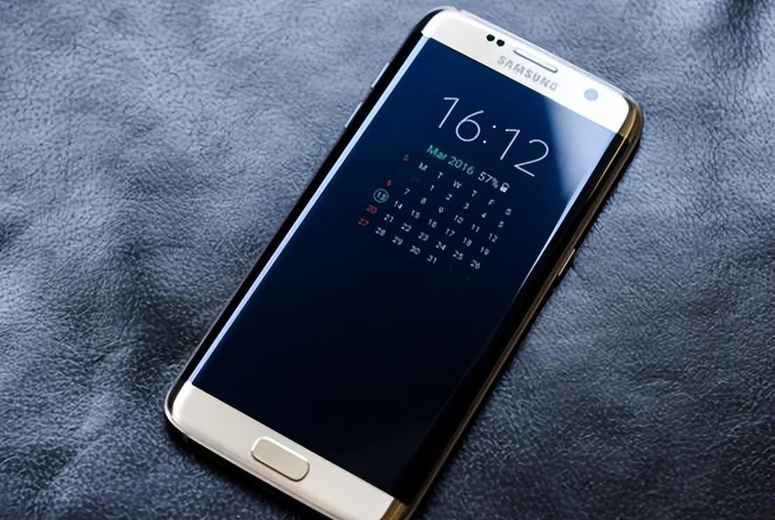 华为苹果三星哪个值得买,华为vs苹果vs三星