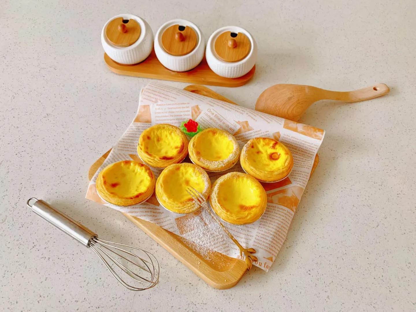 孩子在幼儿园可以自己吃饭8个优势，在家要喂饭8个原因，如何改变