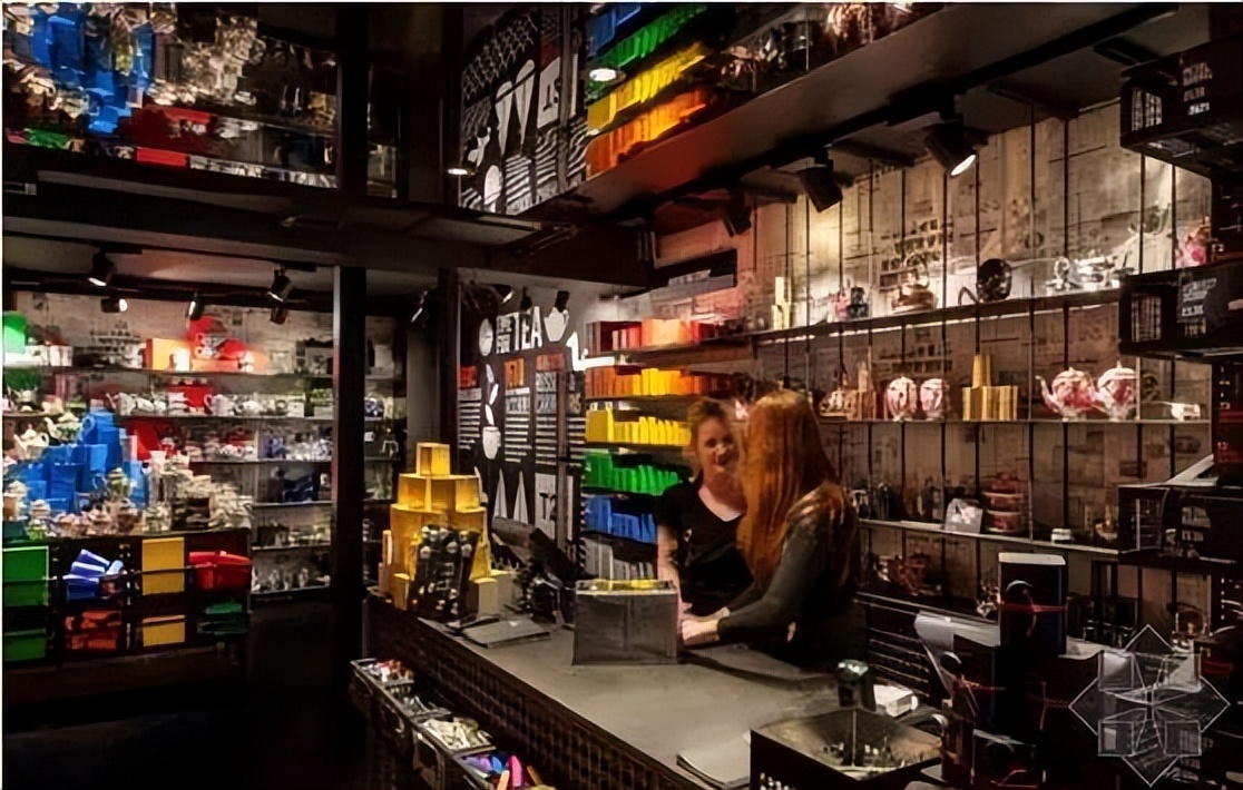 t2茶叶澳洲,文圣茶话