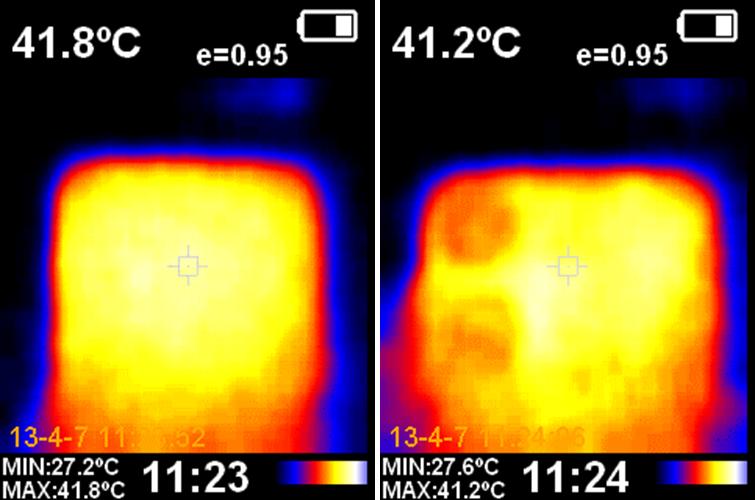 一加ace512,一加ace3pro和真我gt6