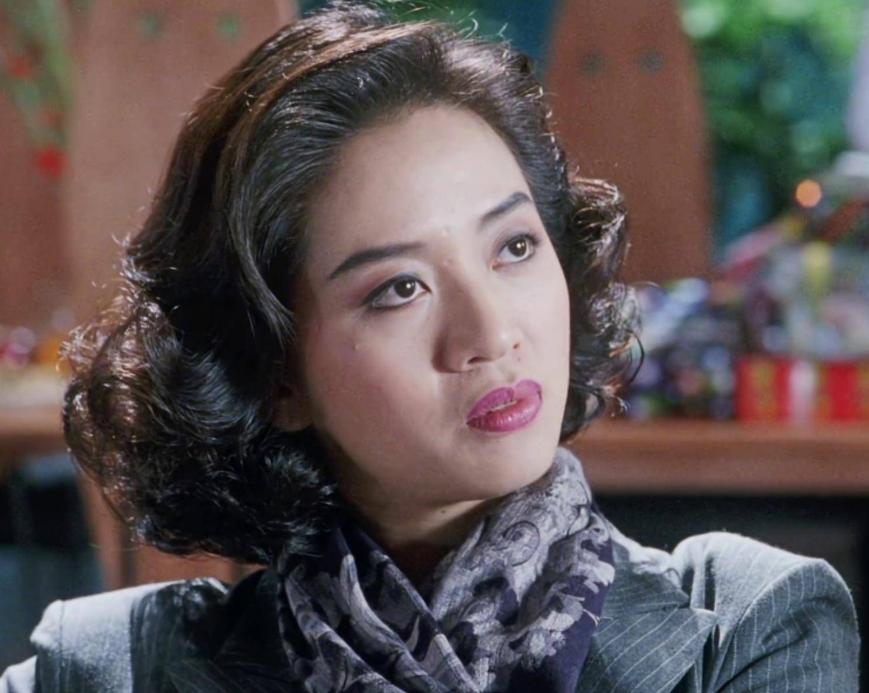 鍔熷か灏忓瓙缁忓巻纾ㄩ毦瑙嗛,鍔熷か灏忓瓙鎬庝箞鏍蜂簡