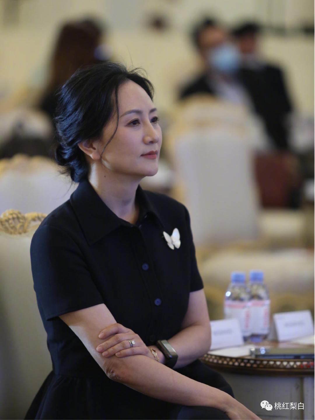 英国温莎公爵夫人珠宝,温莎公爵夫妇珠宝