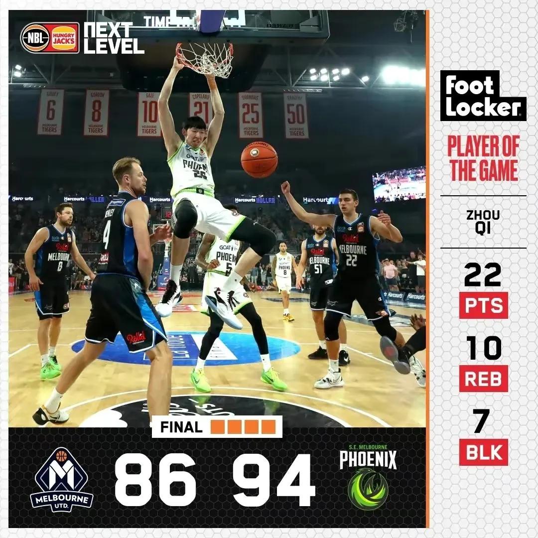 cba官方回应处罚将深刻汲取教训,cba判罚升降级