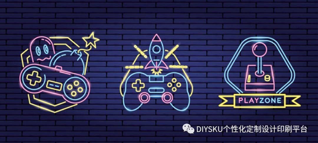 男生希望收到的新年礼物,男生希望收到女朋友的什么礼物