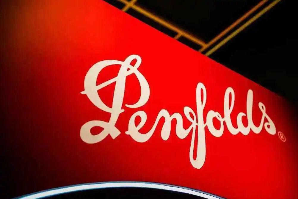 奔富新品上市,与旧版的BIN389、407有区别吗?值得买吗?