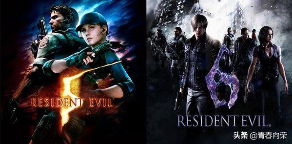 没有网络也能玩双人游戏手机同屏,switch饥荒联机版同屏