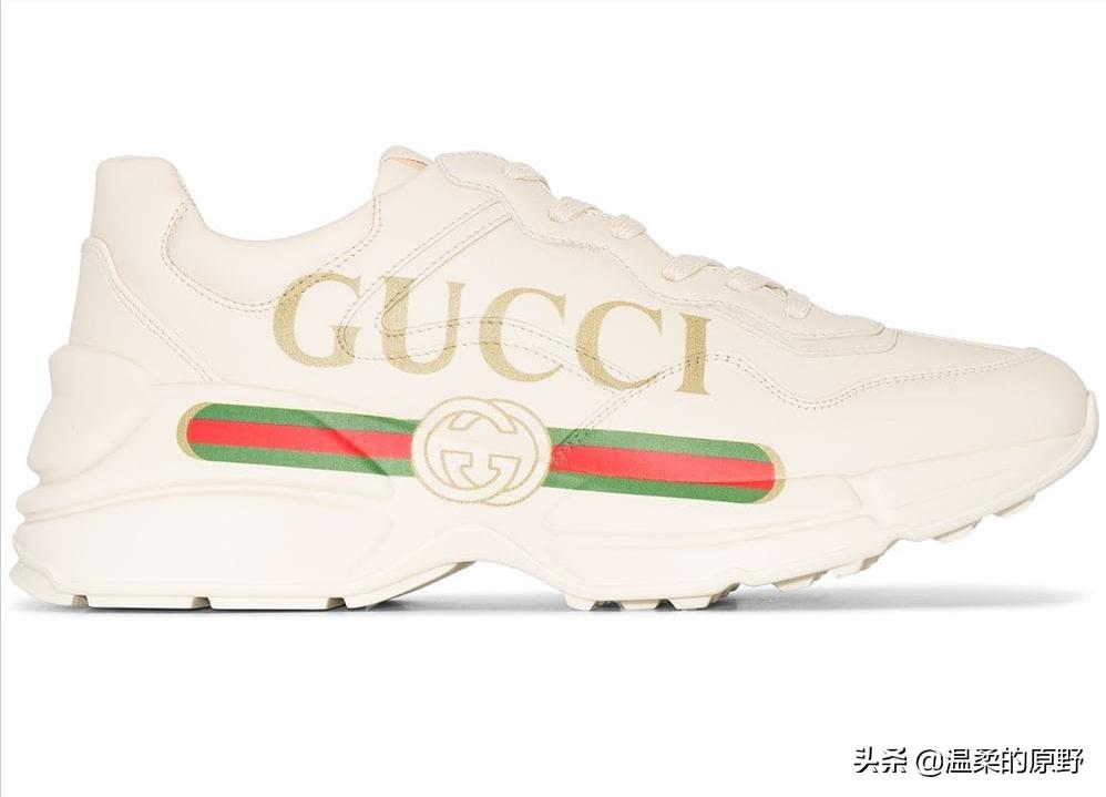 2018巴黎世家潮鞋,麦昆sacai3.0巴黎世家triple