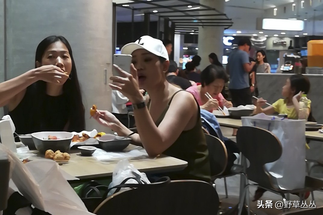 泰国王权免税店跟团和自由行,跟团游泰国王权免税店