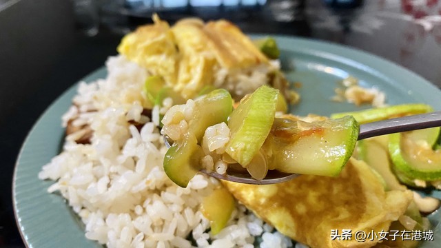 我，一位33岁的兼职宝妈，自从家里实行分餐制后，感觉实在太爽了