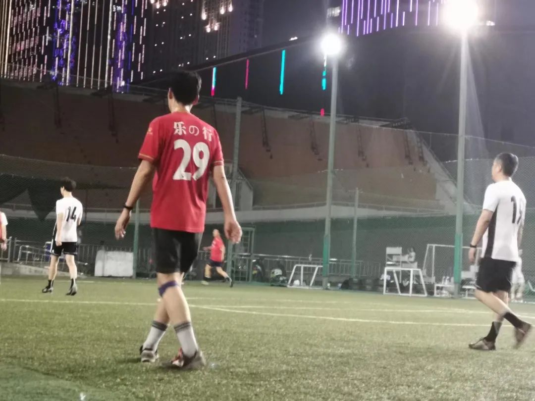 保护性接应的解析,保护性接应战术