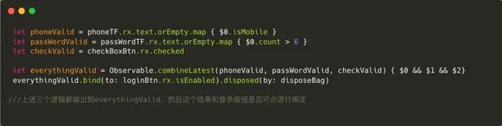 springboot响应式编程,java响应式编程实践与原理解析
