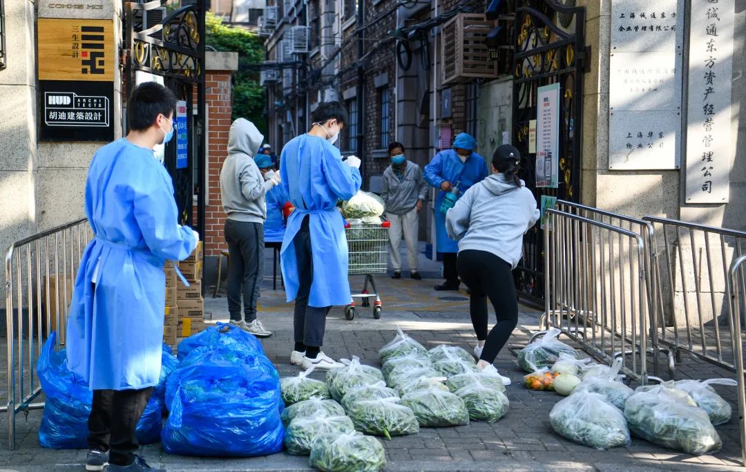 我的团长我的团的明天,我的团长我的团会拍下半部吗