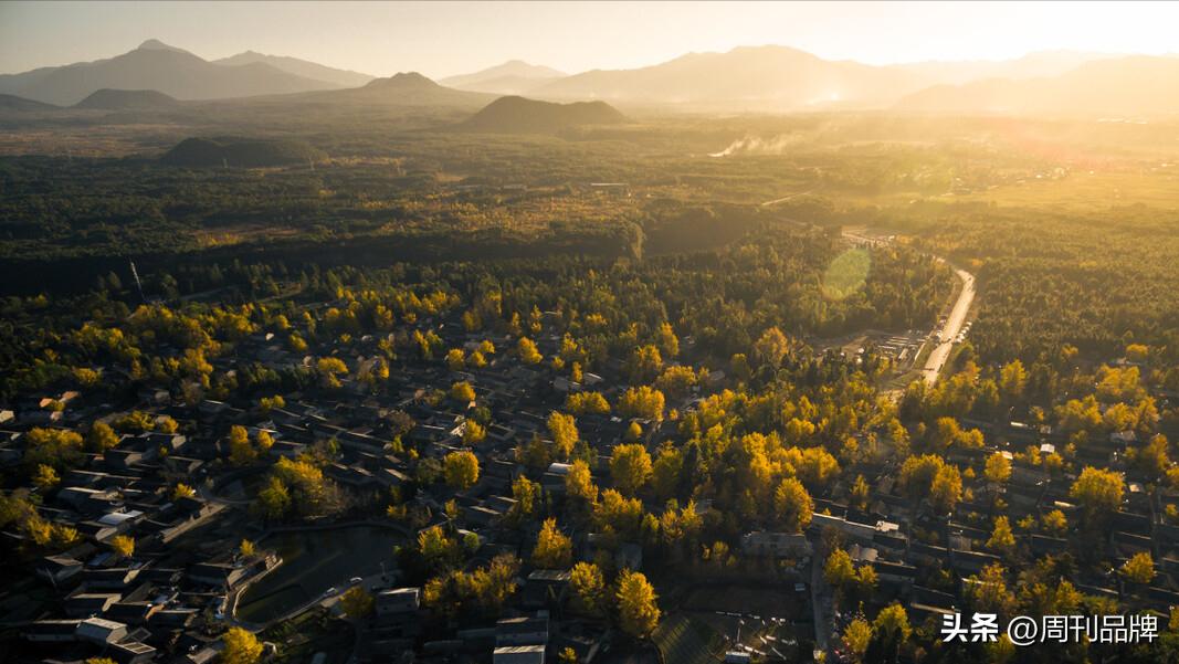 褰掗泚璁″垝涓轰埂鏉戞尟鍏存敞鍏ユ柊娲诲姏,褰掗泚杩斾埂鍒涗笟