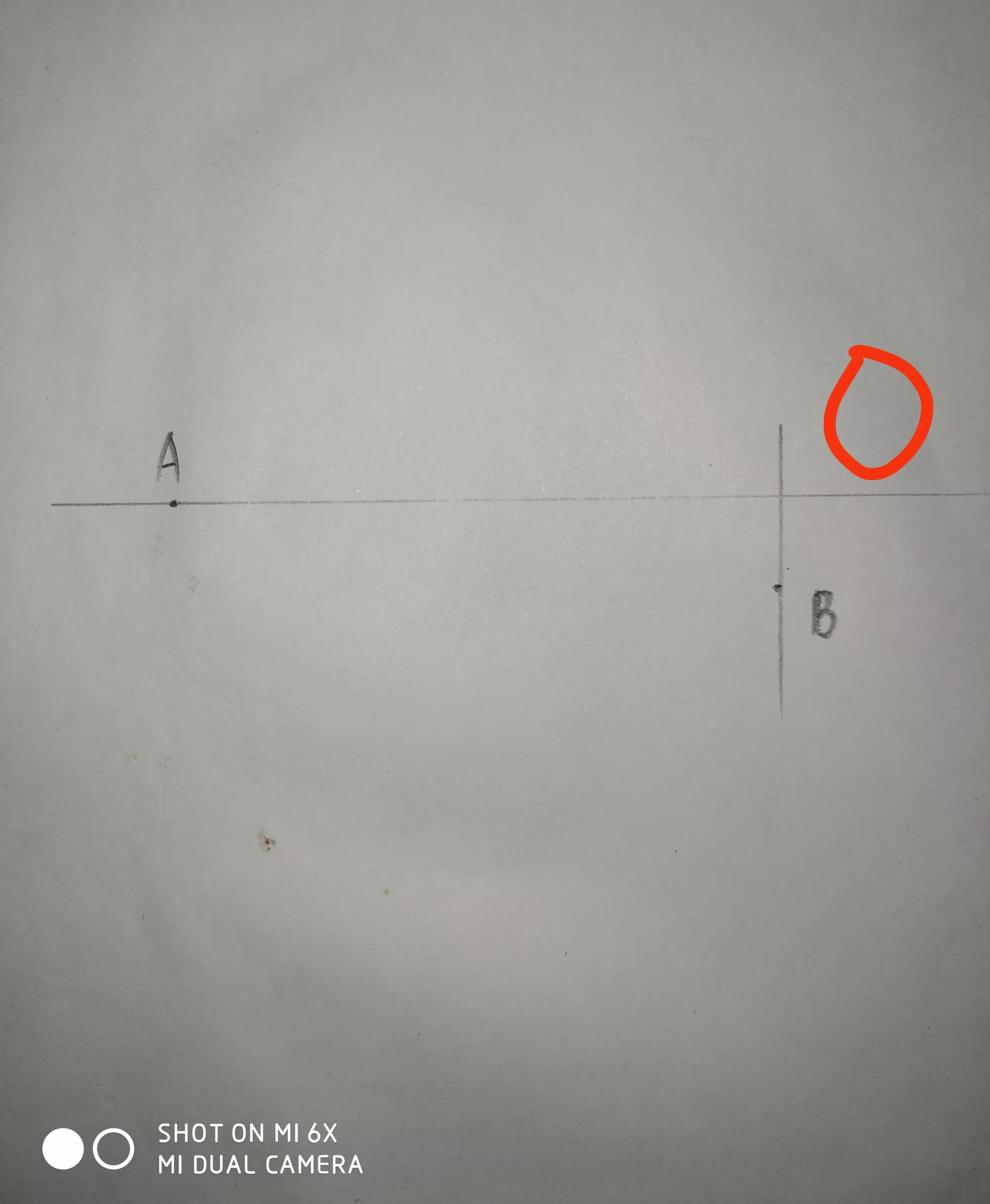 变分法求最速降线,最速降线方程的推导方法