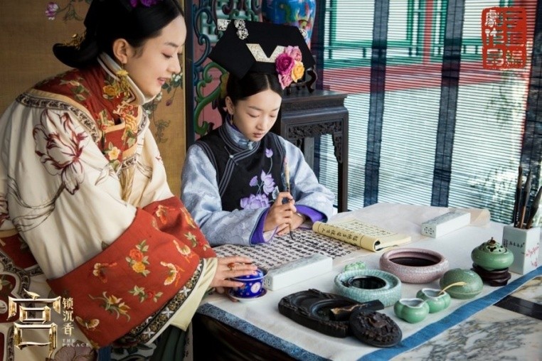 三金影后周冬雨明星评价,三金影后霸凌