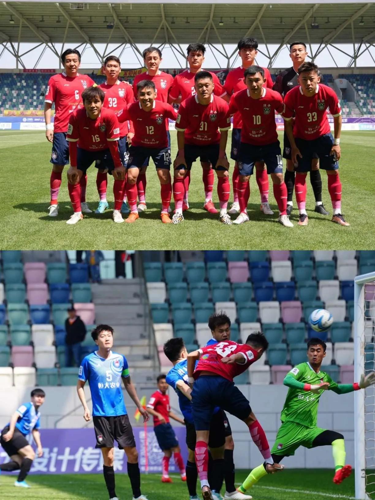 重生战队名,重生之道各组织实力排行榜