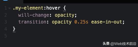 前端css中怎样设置显示多少文字,前端css命令
