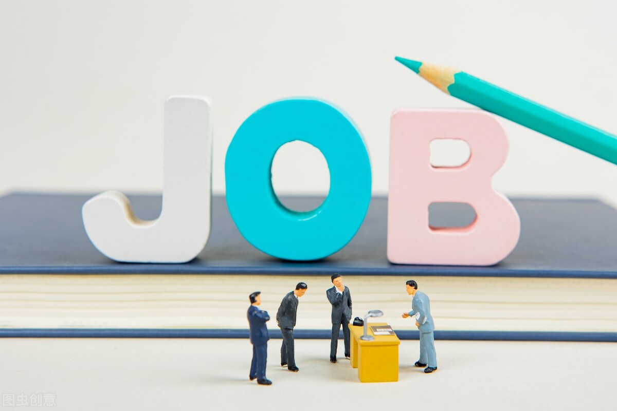 一个人变强的8个方法,一个人开始变强的六大表现