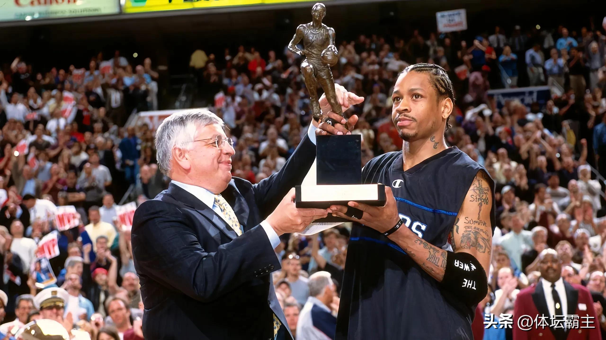 盛名之下其实难副深度解析,盛名之下其实难副翻译赏析