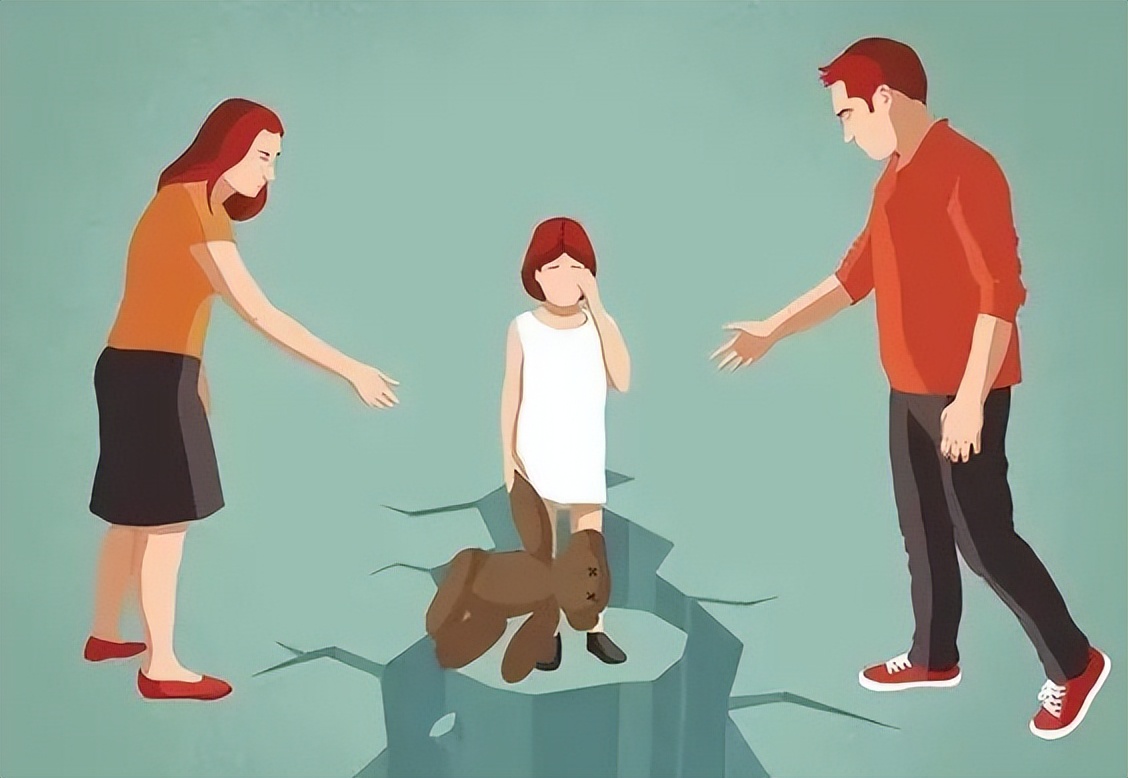 00后女生用一万块创业,00后女孩努力挣钱