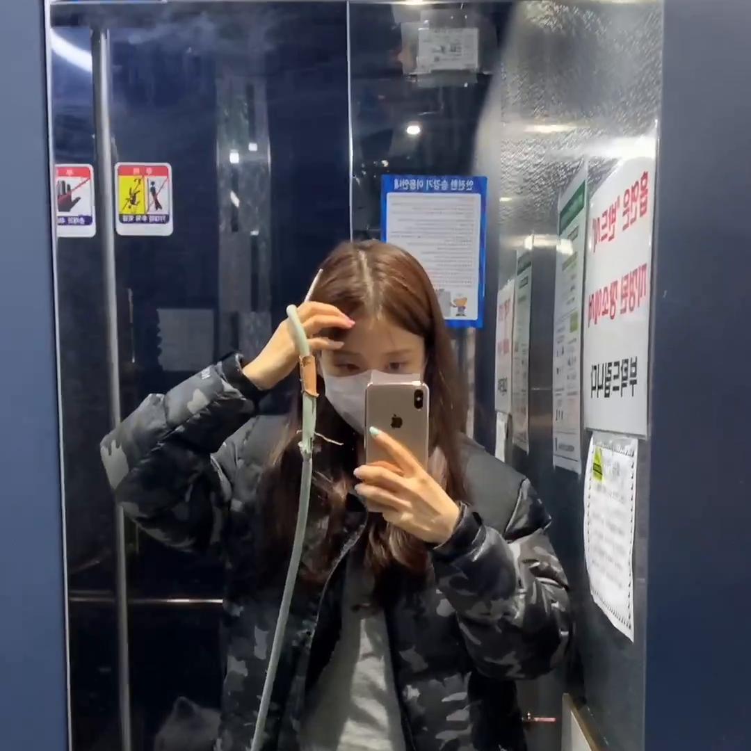 记录韩国打工生活的点点滴滴,韩国打工人作息