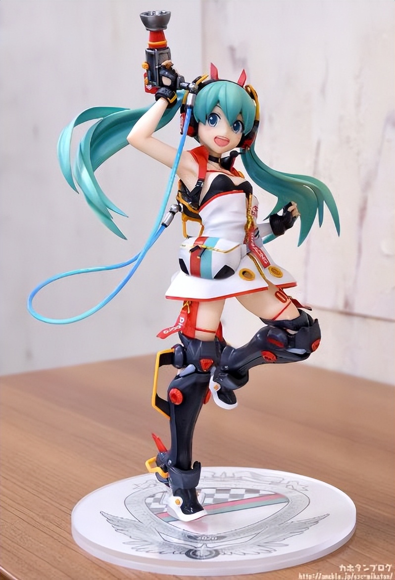 鍒濋煶鏈潵gt璁″垝2023鍘熺敾,鍒濋煶鏈潵璧涜溅2020