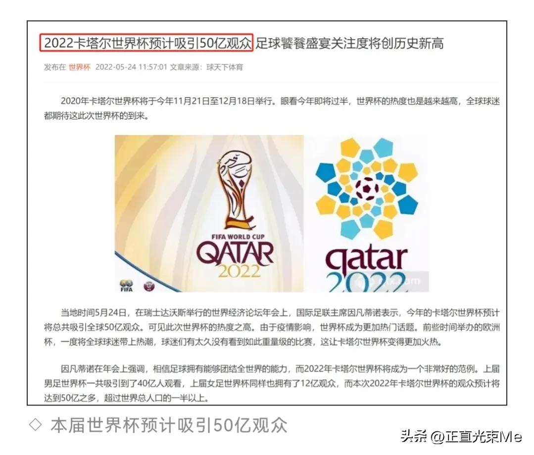 足球篮球谁是世界第一运动,世界第一运动是足球