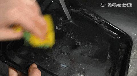 空气炸锅微波炉烤箱一体机测评,七彩叮当空气炸锅烤箱一体