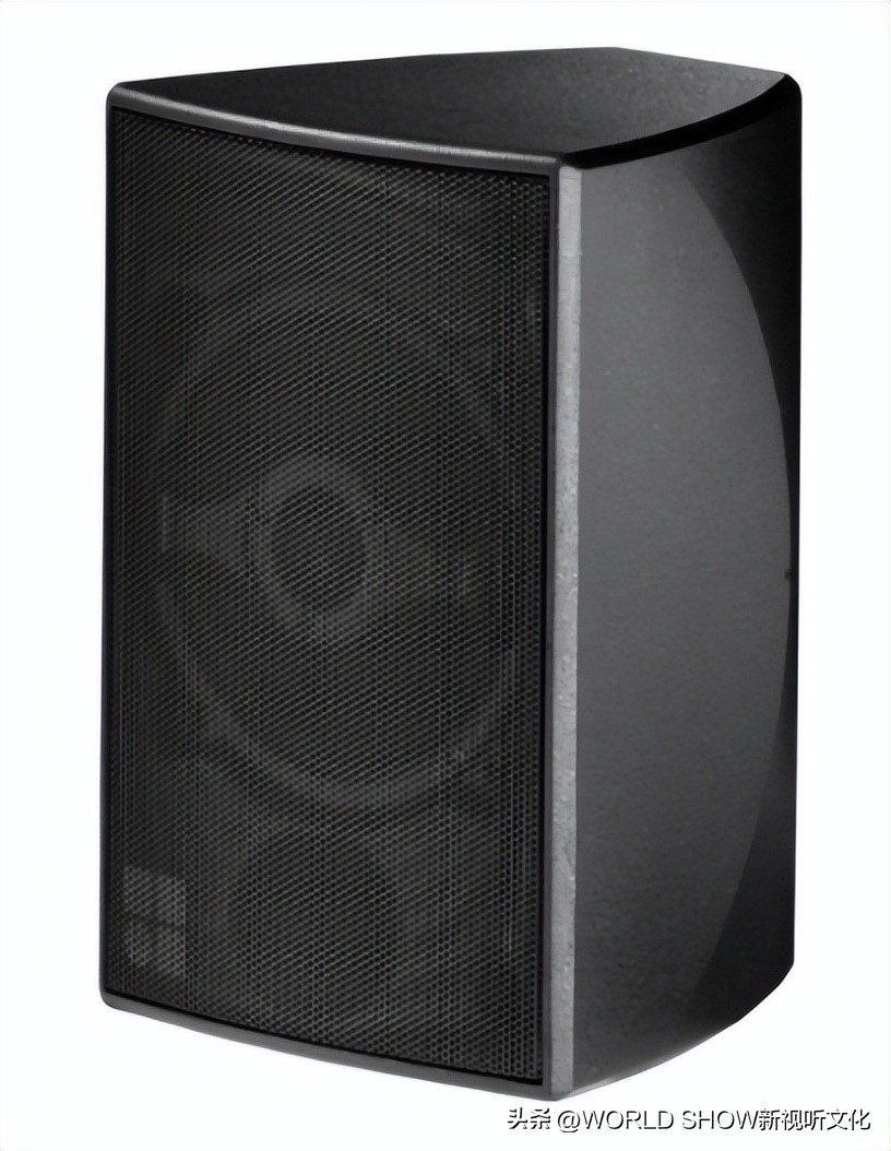 同轴音箱10万内,国产十大同轴音箱