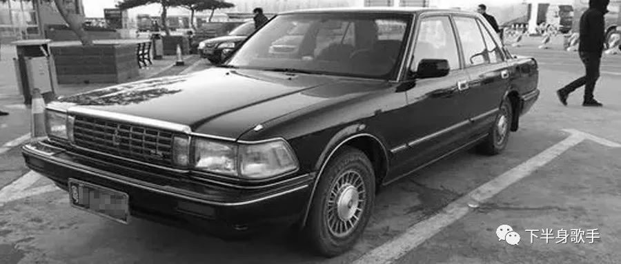 深圳宝安有个出租屋，跟女孩进去，跟壮汉出来丨真案001