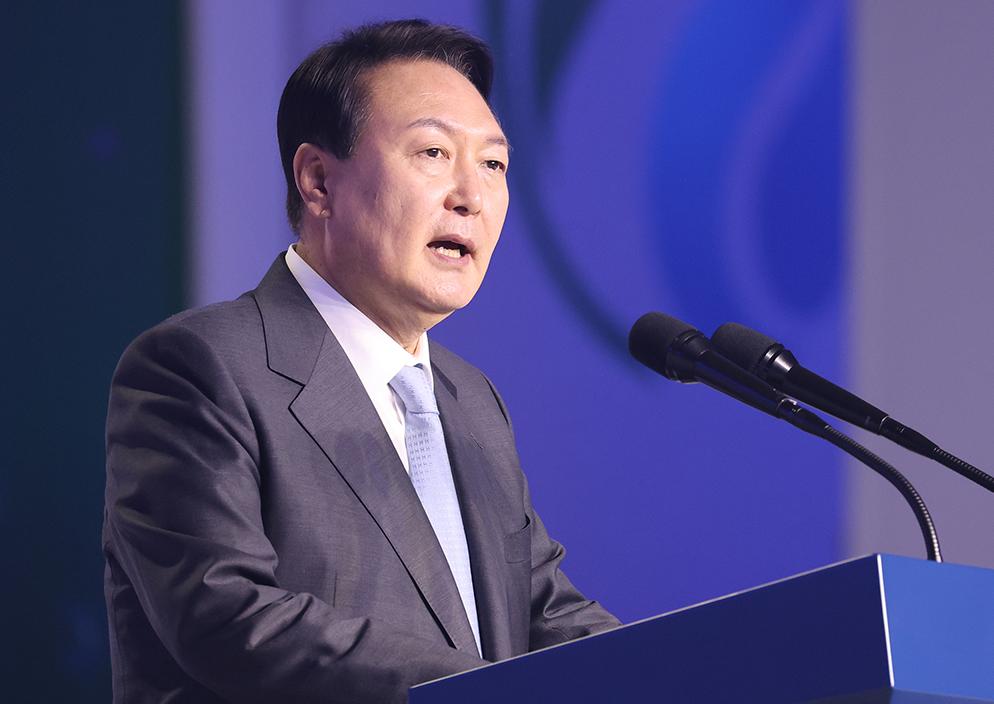 尹锡悦言论对中韩关系走向影响,尹锡悦对华策略转变原因