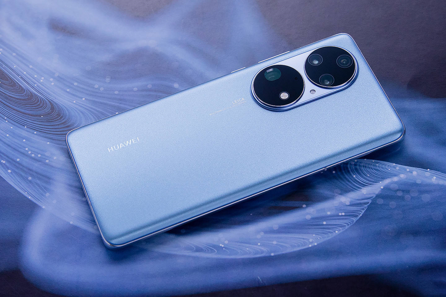 华为p60曝光或首发鸿蒙os4.0,华为p60pro要不要更新鸿蒙4.0