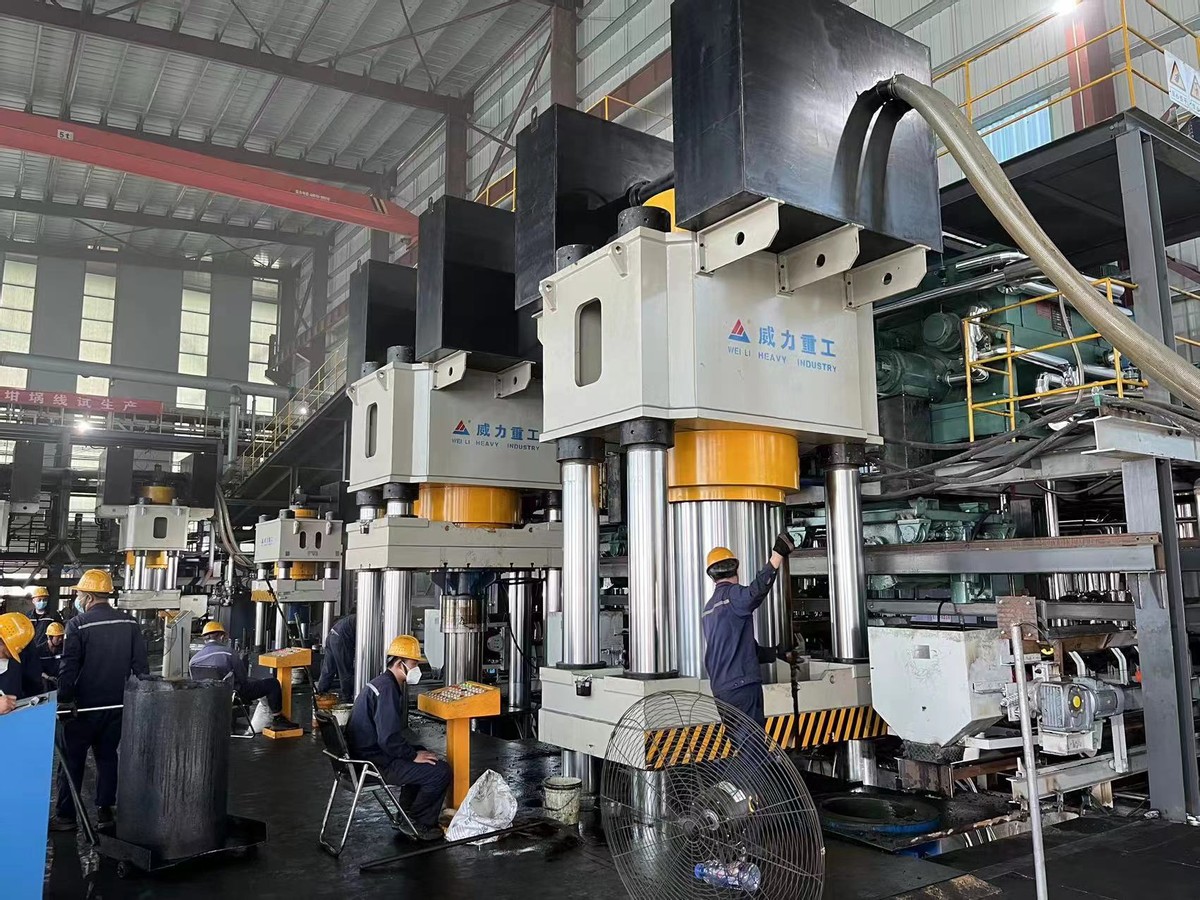 购买液压机联系方式,购买油压机