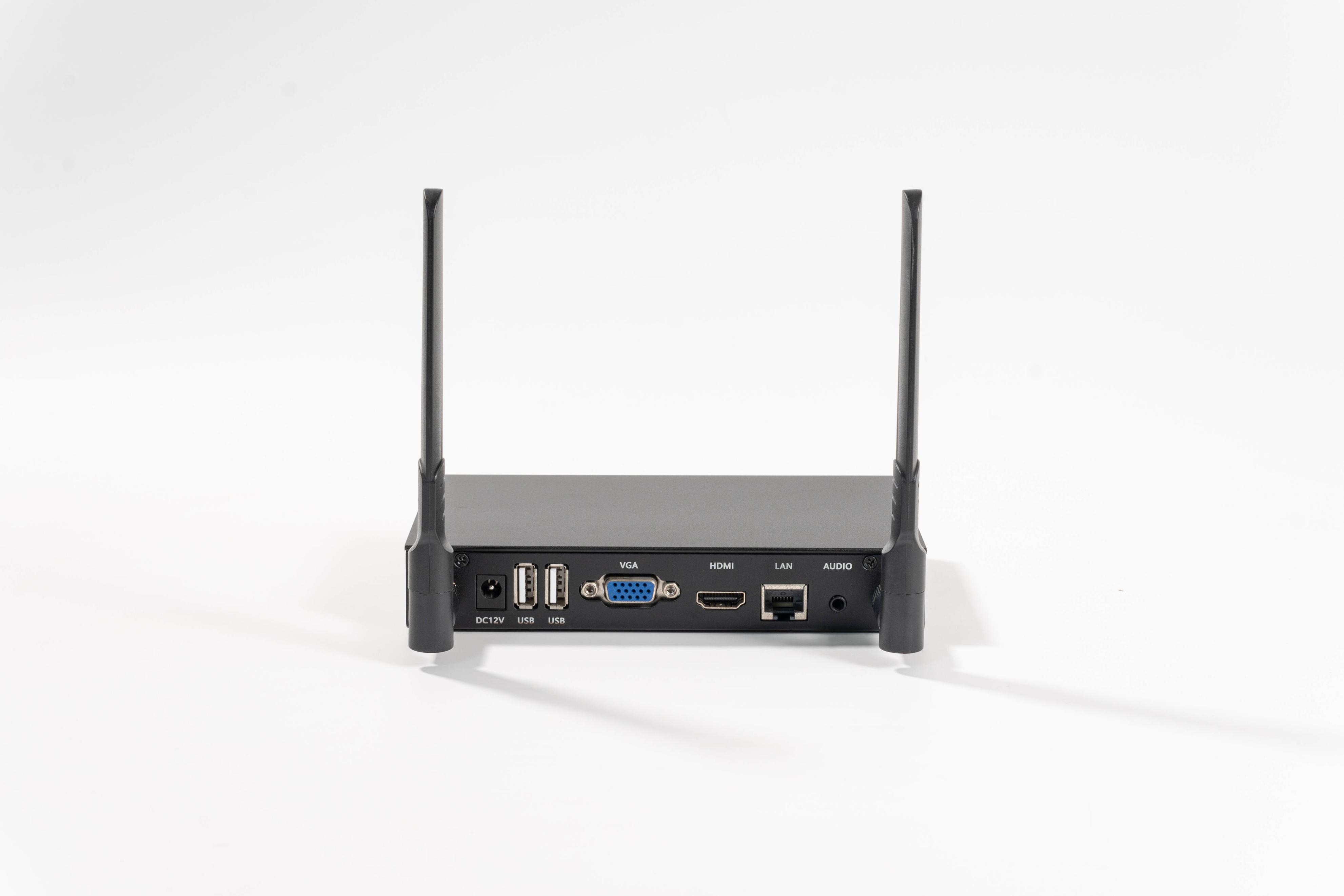 ipad投屏到电视的全屏办法,ipadpro有线投屏如何全屏显示