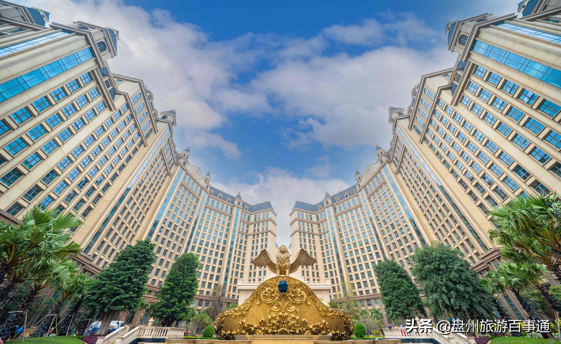 海南岛恒大海花岛30天公寓,海南恒大海花岛攻略