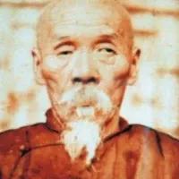 胡雪岩全传,胡雪岩经典传奇全集解说