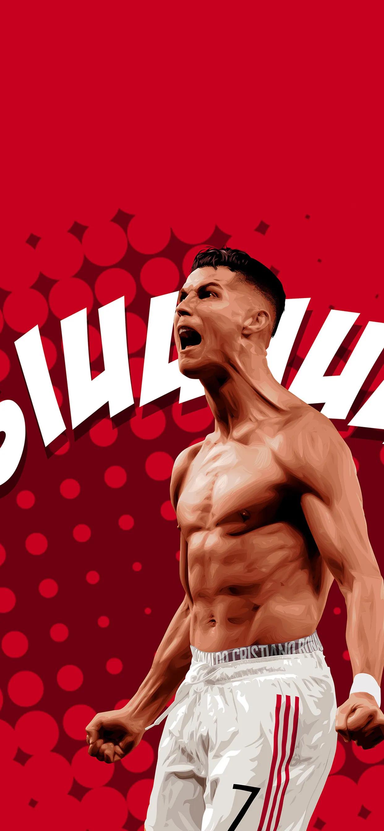 足坛圣徒壁纸,足坛绝美壁纸