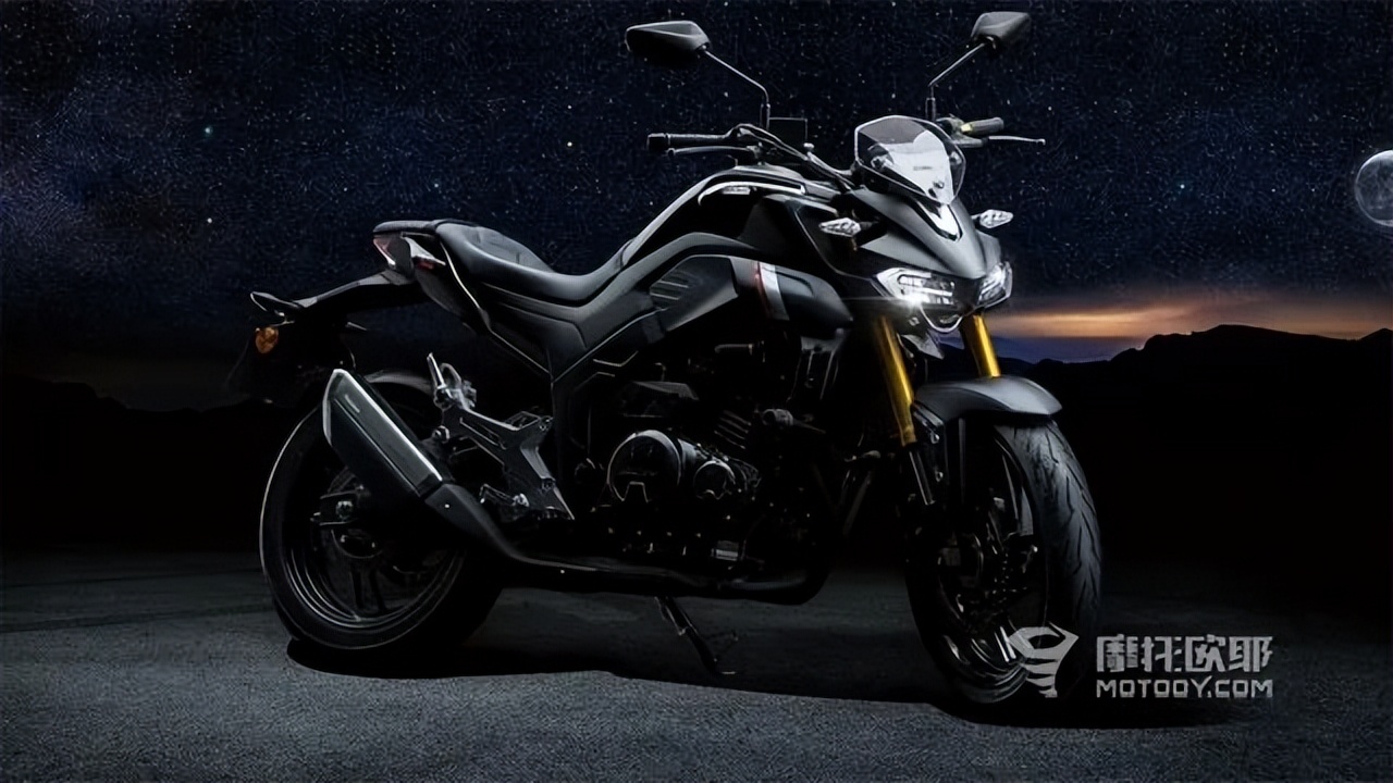 豪爵一般多久会降价,豪爵在国内处于什么水平